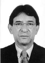 Paulo Roberto