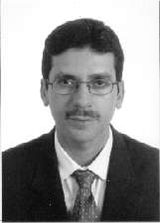 Rinaldo Novaes