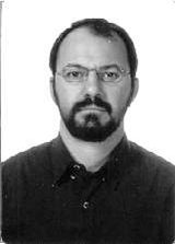 Wagner Eckstein