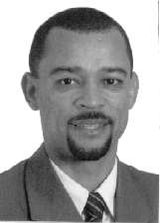 Prof Moreira