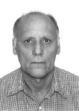 Jorge Ferraz