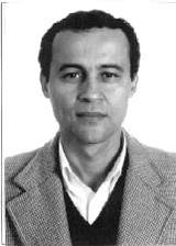 Prof Mario