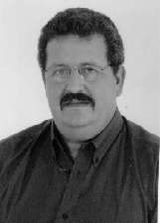 Paulo Silas