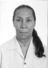 Elza Neves