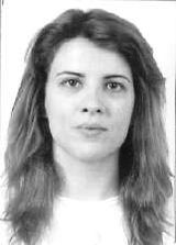 Dra Rosiane