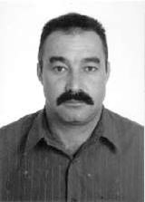 Osvaldão