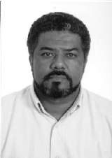 Ricardo Miné