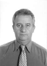 Sergio Luiz da Silva