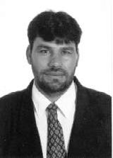 Adão Luiz