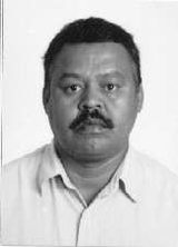 Claudio Coxinha