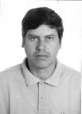 Domingos Camargo