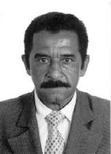 José Sergio
