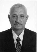 Luiz Hernandes Espanhol