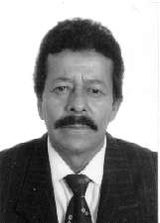 Sergio Luiz
