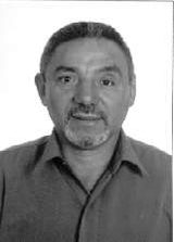 Queiroz