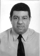 Carlos Andrade