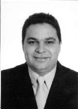 Pastor Carlos