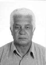 Oliveira