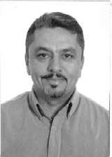 João do Povo
