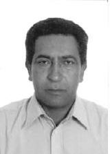 Julio da Farmácia