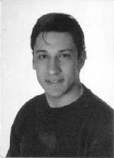 Andre Carvalho