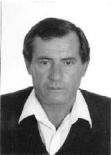 Jose Paulo