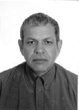 Lucio Tigrão