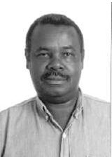 Luiz Teles