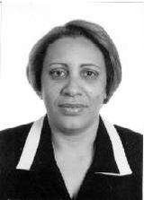 Pastora Marizilda