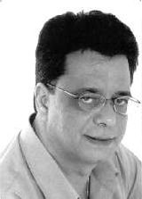 Ricardo Andrade