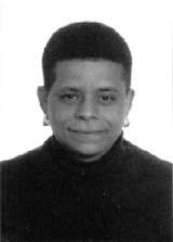 Sueli Rosa