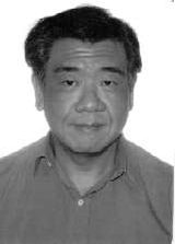 Dr Wing