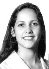 Shirley Schmidt