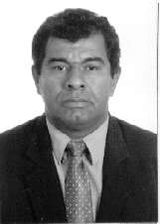 Antonio Fagundes