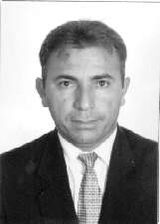 Galo Branco