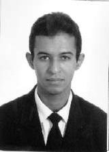 Magdiel Nascimento