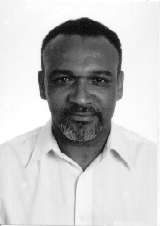 Osvaldo Alves