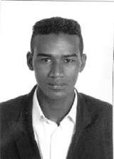 Sidnei de Jesus