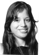 Prof. Eliana Cristina