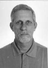 Walter Schultt