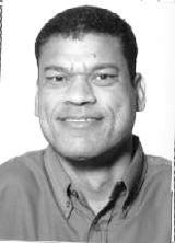 Agnaldo Novais