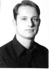 William Martins