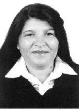 Lourdes Sapatinho