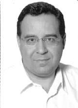 Ivan Cruz