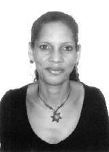 Lela