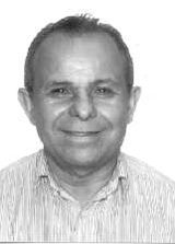 Prof. Noel