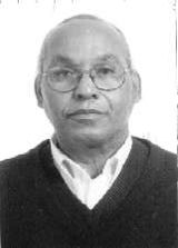 Manoel Rosa