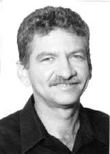Dé Santos