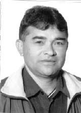 Ceará Perueiro