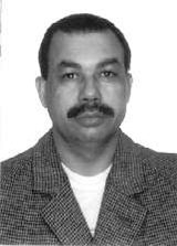 Dr. Xavier